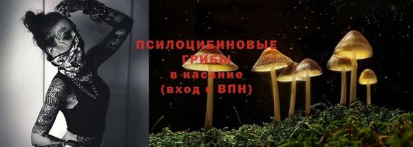 экстази Абаза